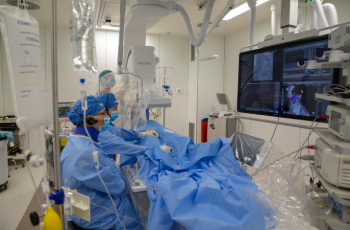 Instituto del Corazón Teknon - Dr. Antonio Berruezo_3 (1)