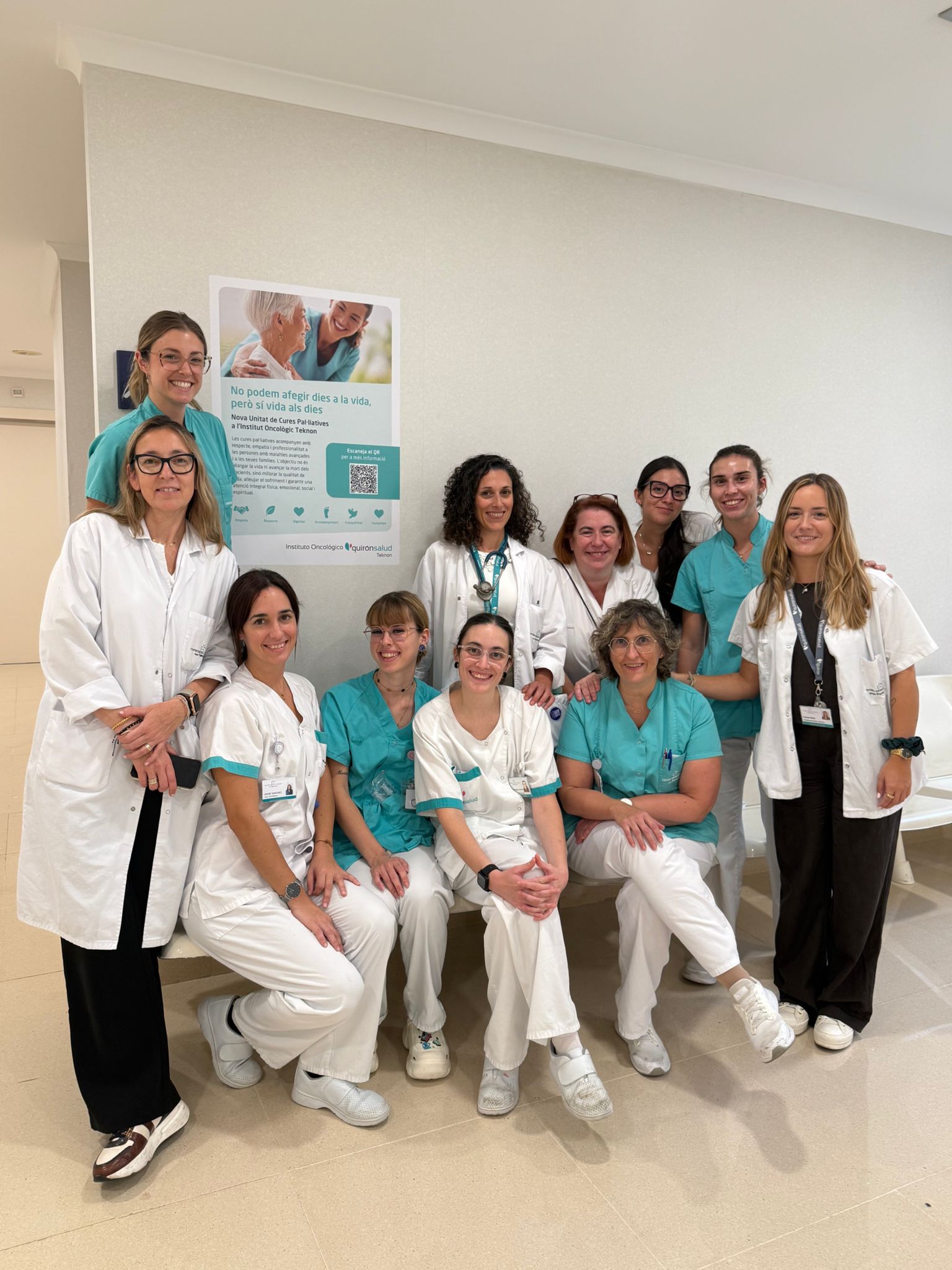 PHOTO-2025-10-10-13-22-20