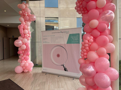 dia-internacional-cancer-mama-teknon