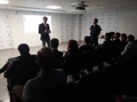 WORKSHOP 11- 5 - 3