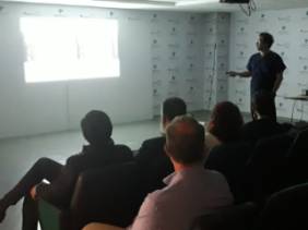 WORKSHOP 11- 5 - 4