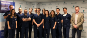 IV WORKSHOP 11-5-5