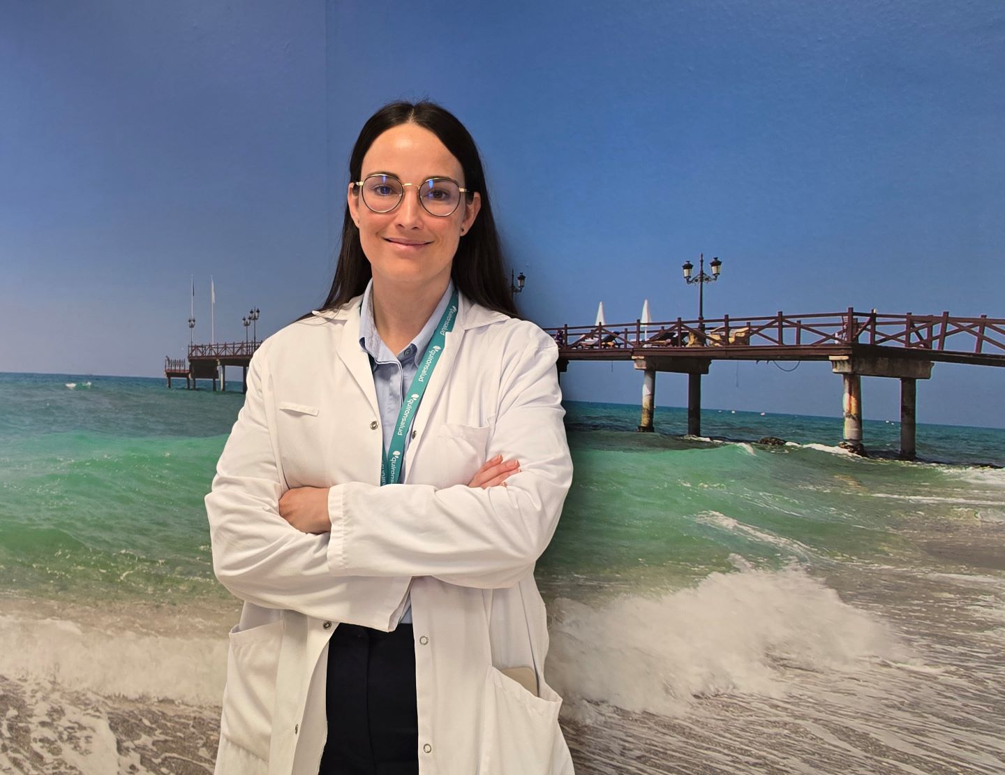 Dra Costas - Congreso-Artrosis2