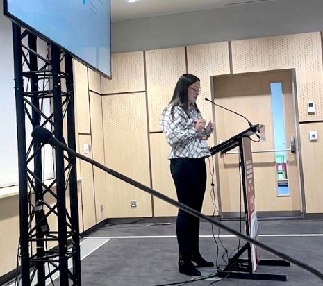 465 Dra Costas - Congreso-Mundial-Osteoporosis