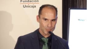 Premio Malagueño de Hoy I