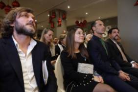 Premio Malagueño de Hoy