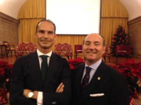 PREMIOS AZAHAR MEDICOS SIGLO XXI 5