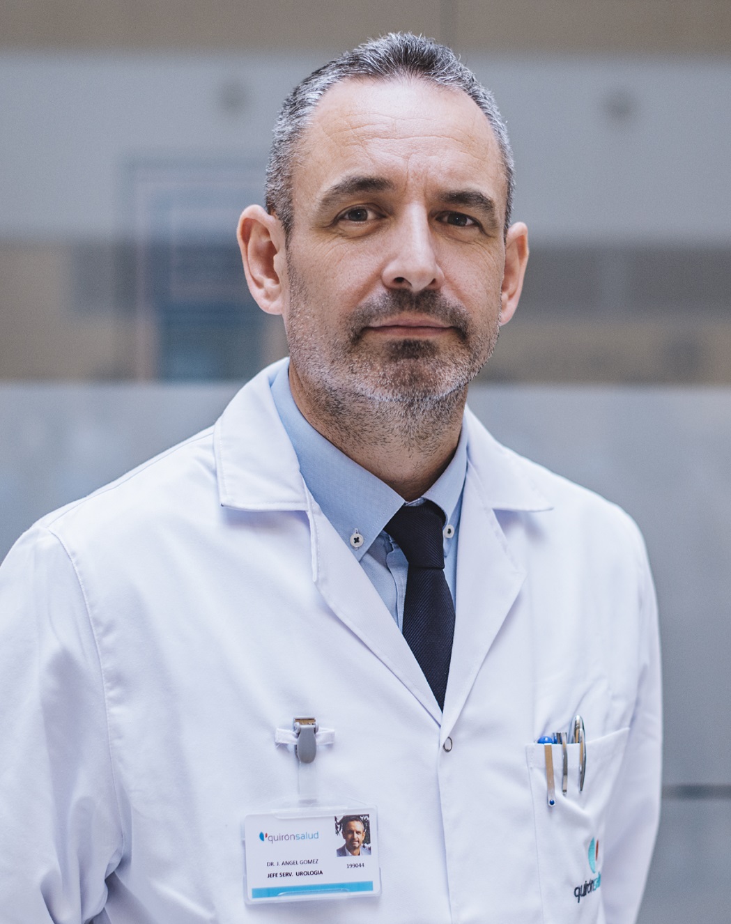 DR_JA_GOMEZ_PASCUAL_UROLOGIA_MALAGA perfil