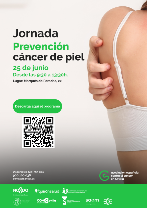 Cartel_PREVENCIÓN PIEL PRINCIPAL 25jun (1)