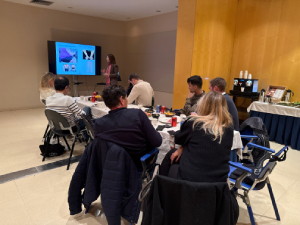 formacion-ana-torres-teknon