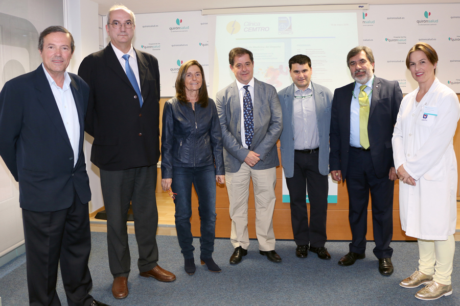 jornada_medicina_deportiva_hospital_de_dia_quironsalud_donostia_0