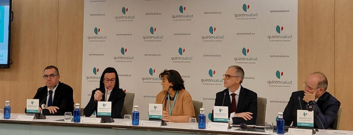 Jornada--referencia-Cirugia-Robotica-Urologica