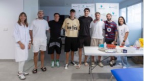 Equipo ANALÍTICAS MÁLAGACF QUIRÓNSALUD copia