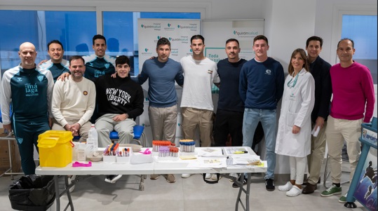 malagacf analitica 2