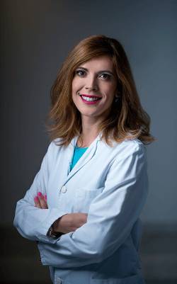 silvia-perez-gala
