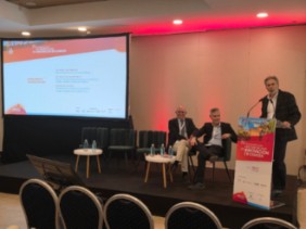 IV Reunión Cáncer Dr Urda copia