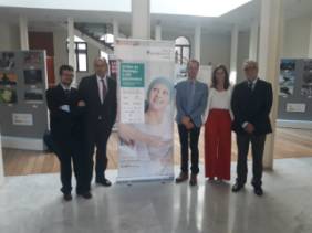 4 Oncología S. XXI