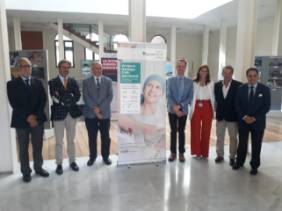 6 Oncología S. XXI