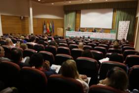 9 Oncología S.XXI