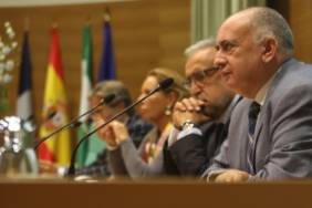 10 Oncología S. XXI