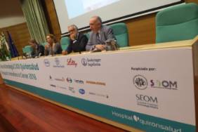 11 Oncología S. XXI