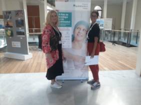 12 oncología S.XXI