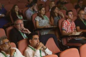 13 Oncología S.XXI