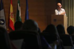 14 Oncología S.XXI