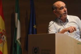 15 Oncología S.XXI