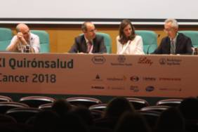 21 Oncología S.XXI