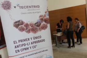 22 Oncología S.XXI