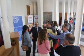 23 Oncología S.XXI
