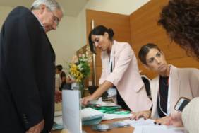 24 Oncología S.XXI