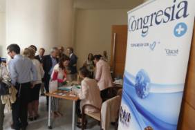 27 Oncología S.XXI