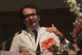 30 Oncología S.XXI