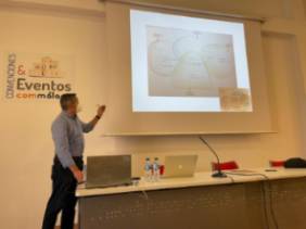 XVI_Congreso_SECH_ponencia