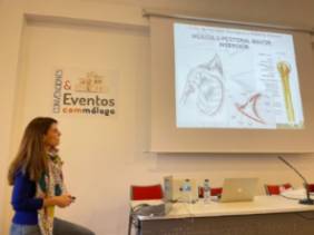 XVI_Congreso_SECH_ponencia I