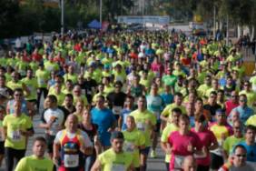 Carrera de la Prensa 2017