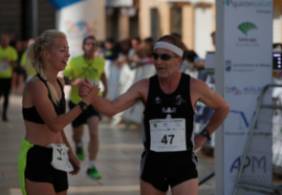 Carrera de la Prensa 2017