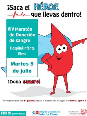 MARATON_DONACION_HUIE_JUL_16