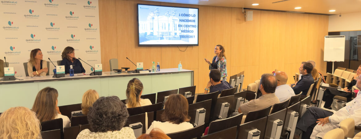 maria-teresa-torres-jornada-calidad-seguridad-paciente