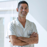 doctor-m-delgado