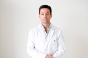Dr.-Primitivo-de-la-Quintana