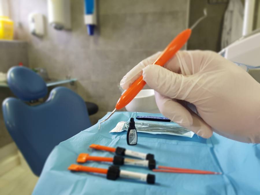 odontopediatria_quironsalud_marbella