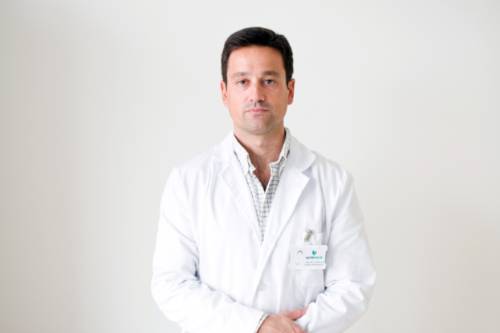 primiritvo_delaquintana-dental_maxilofacial_quironsalud