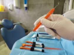 odontopediatria_quironsalud_marbella