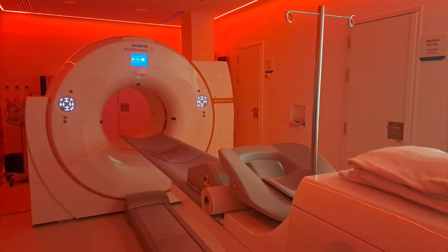 HUSC_Medicina Nuclear