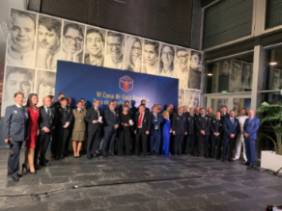 CRUZ_AZUL_PREMIADOS