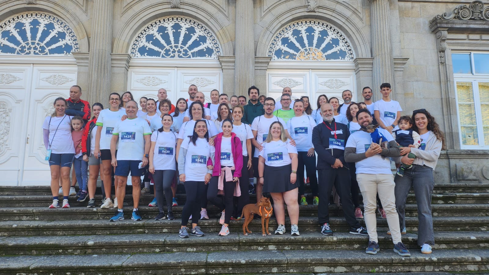 quiron-salud-miguel-dominguez-aecc