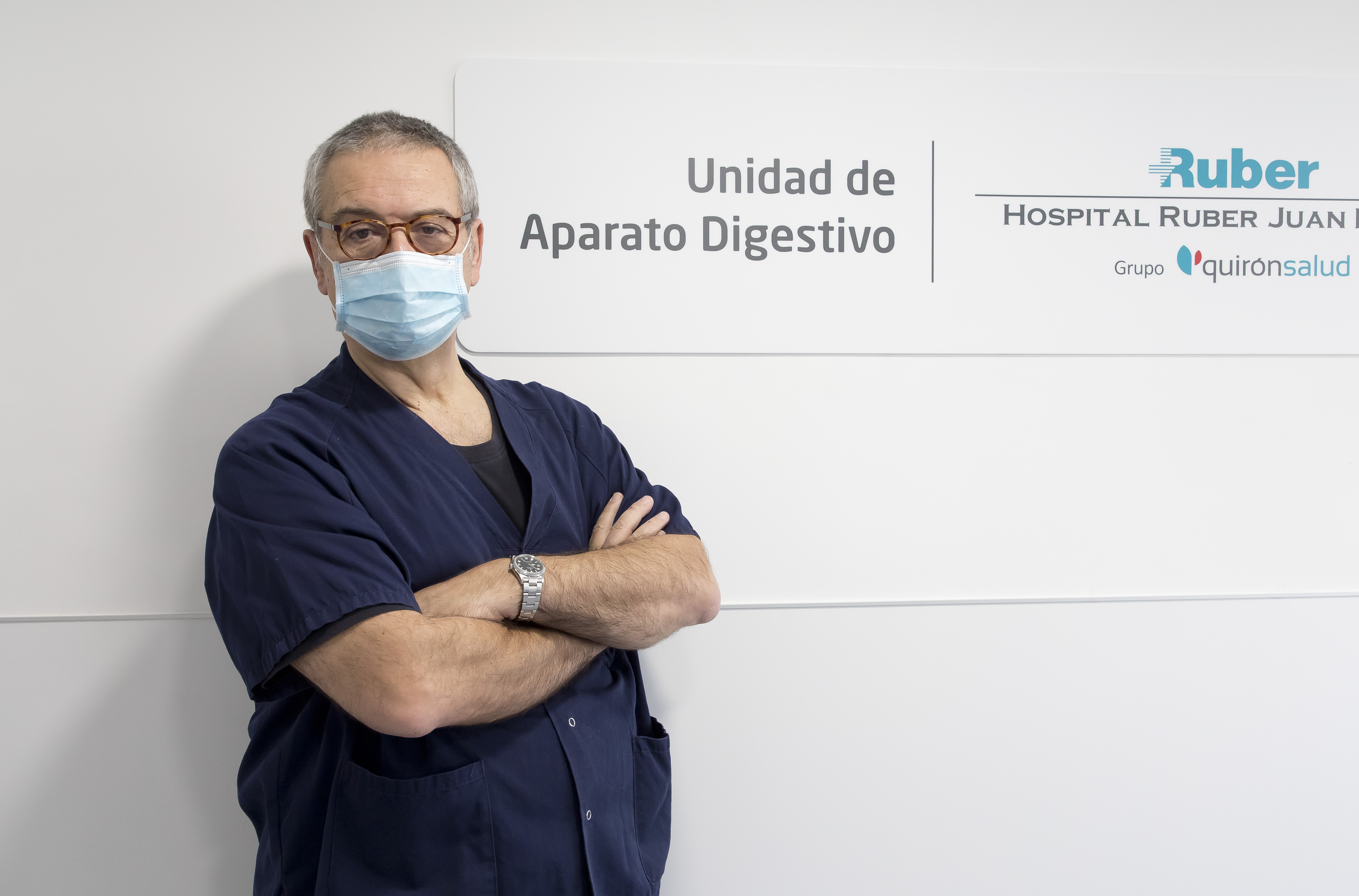 Dr_Sarbelio Rodríguez